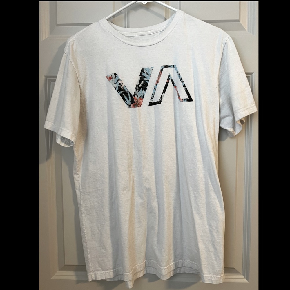 RVCA